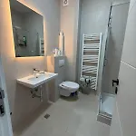 Apartman Mountain View Lux Sarajevo