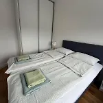 Mountain View Lux * Sarajevo