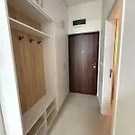 Mountain View Lux Apartman *