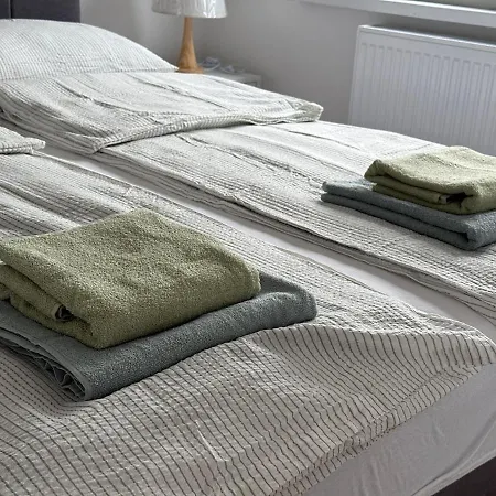 Mountain View Lux サラエヴォ